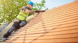 Best Metal Roofing Installation  in Heath, OH