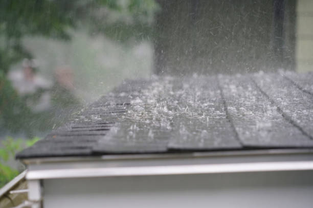Best Rubber Roofing (EPDM, TPO)  in Heath, OH