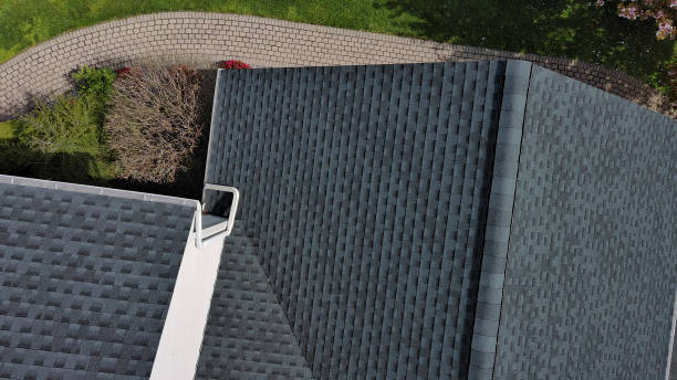 Professional Roofing in Heath, OH