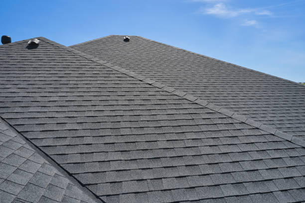 Best Wood Shake Roofing  in Heath, OH